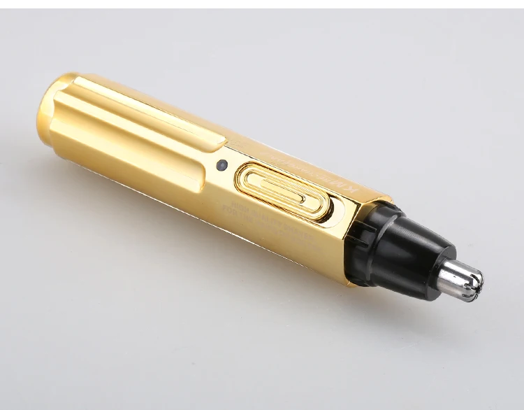 Kemei-KM-6616-Fashion-Electric-Shaving-Nose-Hair-Trimmer-Safe-Face-Care-Shaving-Trimmer-For-Nose (1)