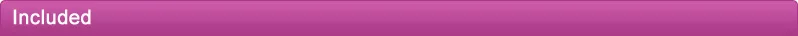 _7_03_2