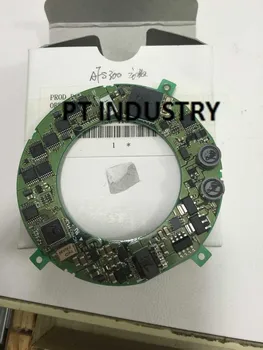 

Free Shipping!!! 100% original Lens 300mm 1:2.8G ED lens Main Board Mother Board for Nikon 300mm 1:2.8G