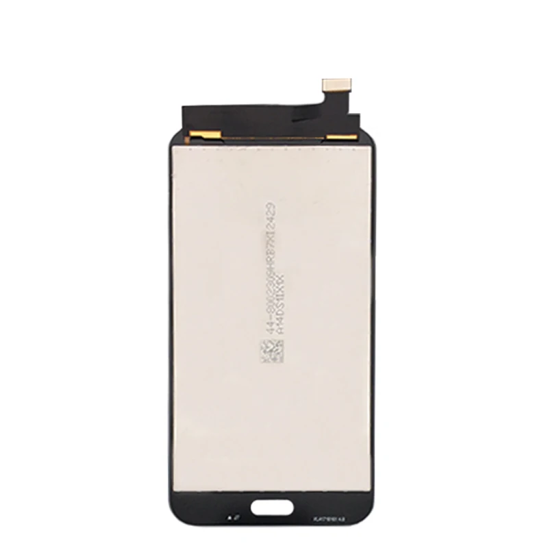 ЖК дисплей с сенсорным экраном и дигитайзером в сборе для Samsung Galaxy J7 2017 J727