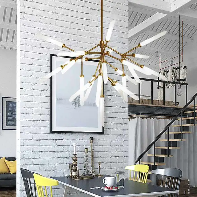 Cheap Modern Design Led Lamp Ceiling Chandeliers Living Room Bedroom Dining Room Light Fixtures Lustre Decor Home Lighting G9 110-220V Cheap Modern Design Led Lamp Ceiling Chandeliers Living Room Bedroom Dining Room Light Fixtures Lustre Decor Home Lighting G9 110-220V