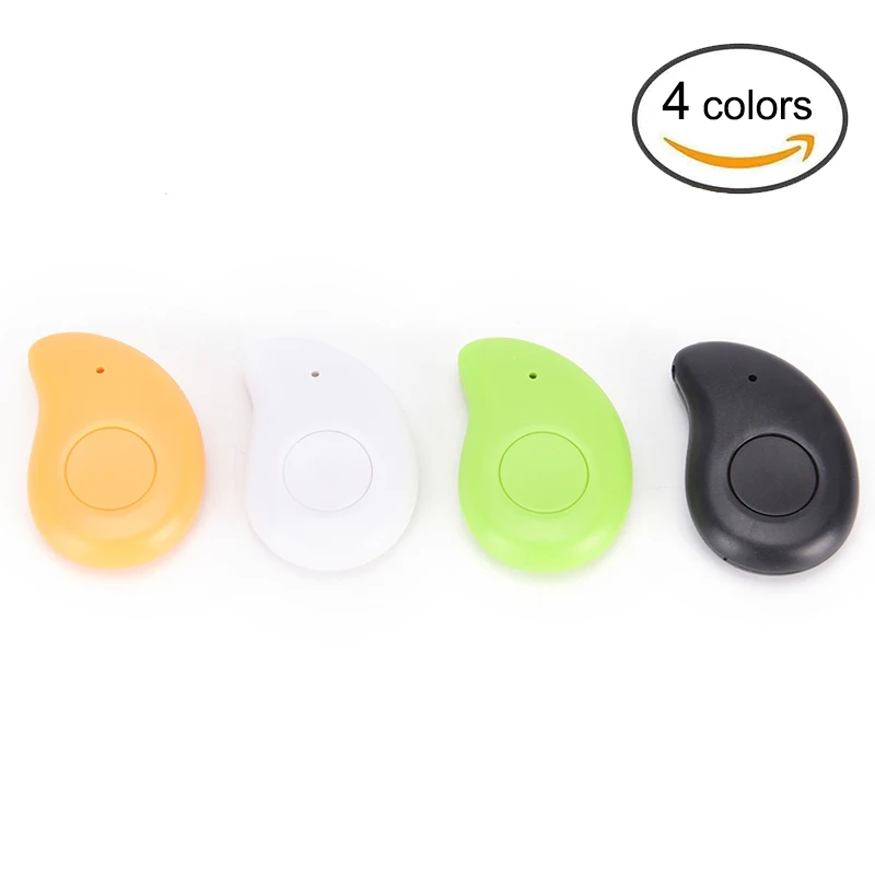 Wireless Smart Tag Bluetooth 4.0 Tracker Key Finder GPS Locator Anti-Lost Alarm Reminder For Child Pet Old man Wallet Anti Lost Wireless Smart Tag Bluetooth 4.0 Tracker Key Finder GPS Locator Anti-Lost Alarm Reminder For Child Pet Old man Wallet Anti Lost