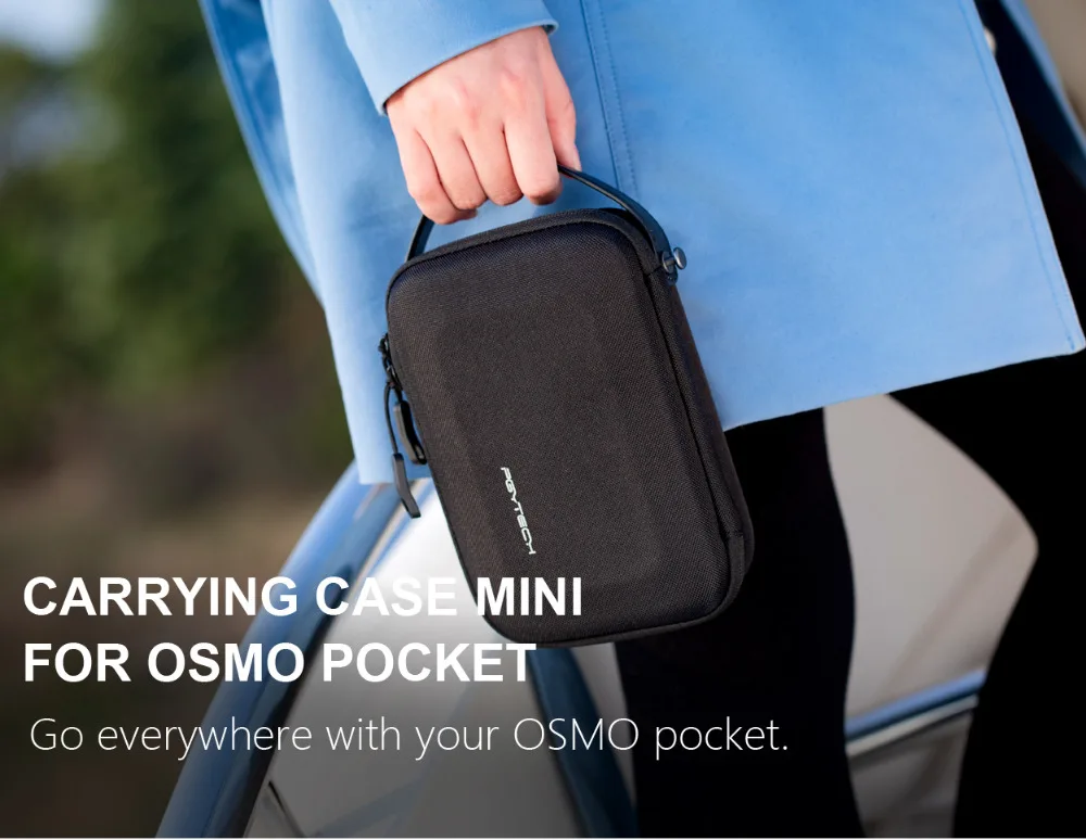 OSMO-POCKET-MINI--_01
