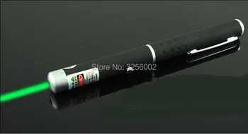 

New Hunting lazer Sight device 5w 5000m Laser Pointer 500 meters green light stars laser pointer LAZER Flashlight