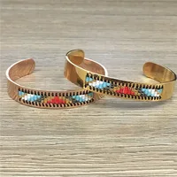 Big-mental-stainless-steel-bracelet-bangles-silver-rose-gold-bangle-bracelet-MIYUKI-beads-arm-women-bangles.jpg_200x200