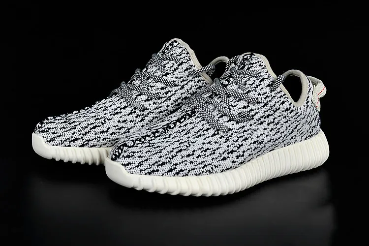 air yeezy kanye west shoes