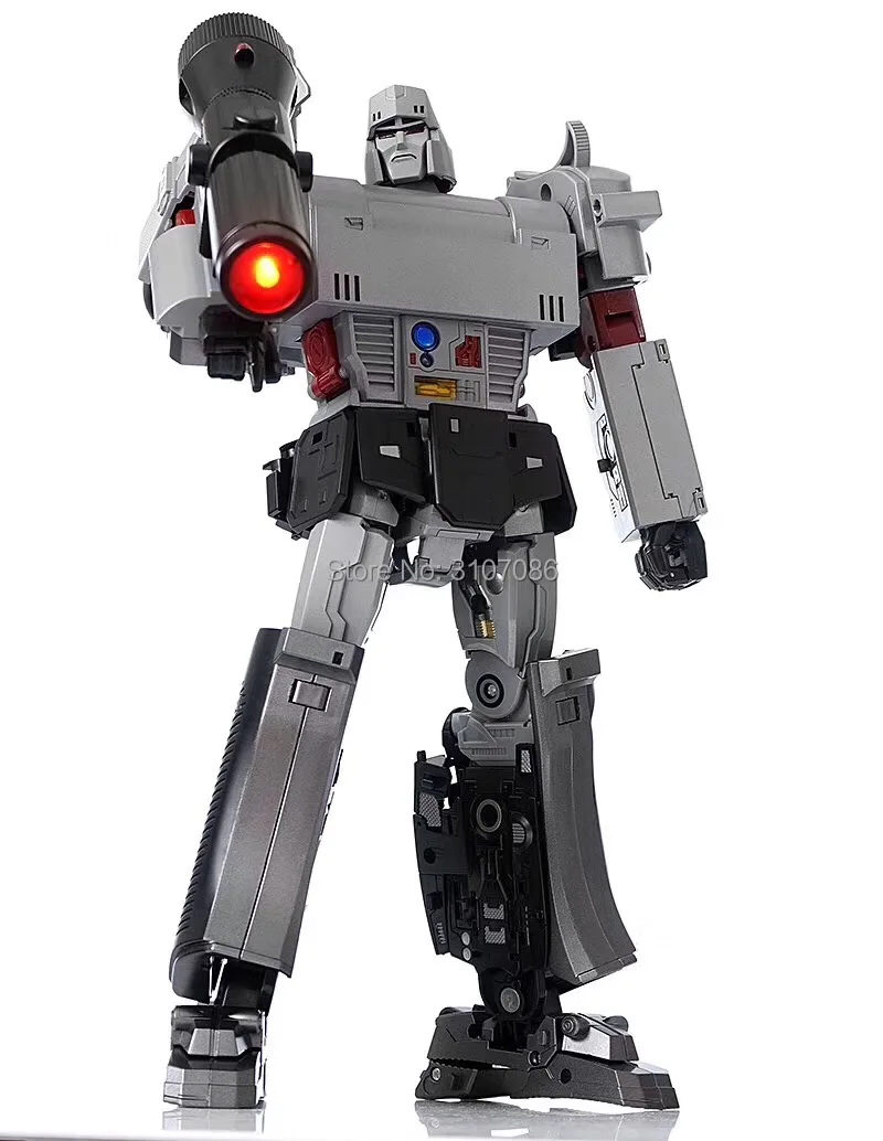 WJ-MP36-WZT-008