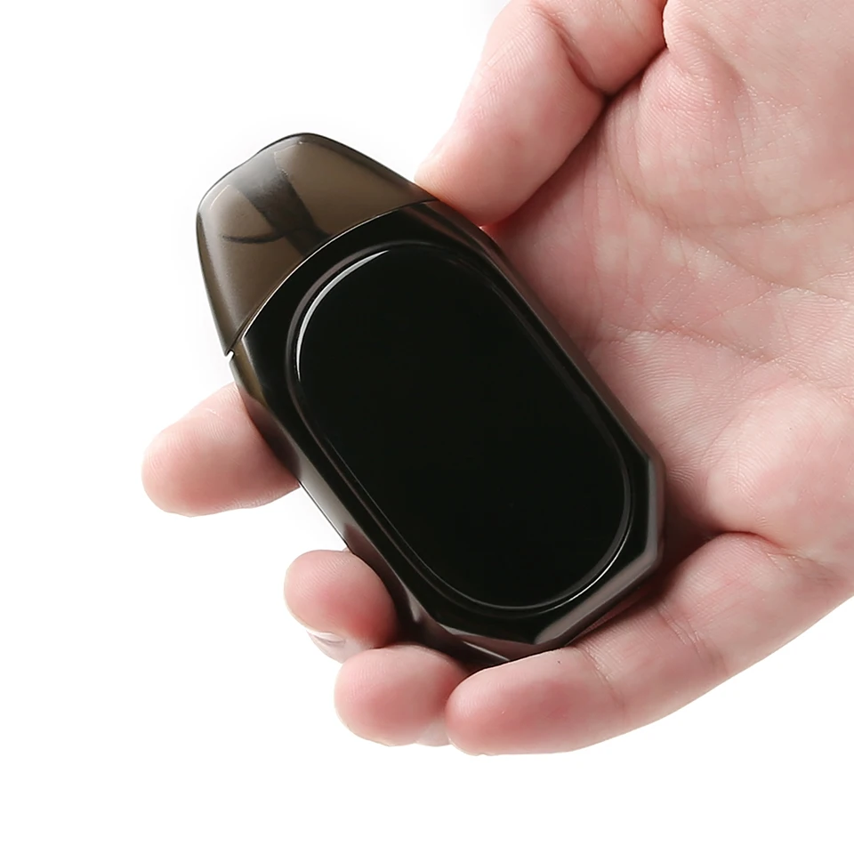 Tesla TPOD Kit (37)