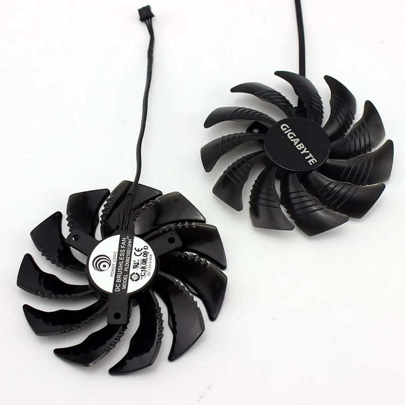 RX550 3