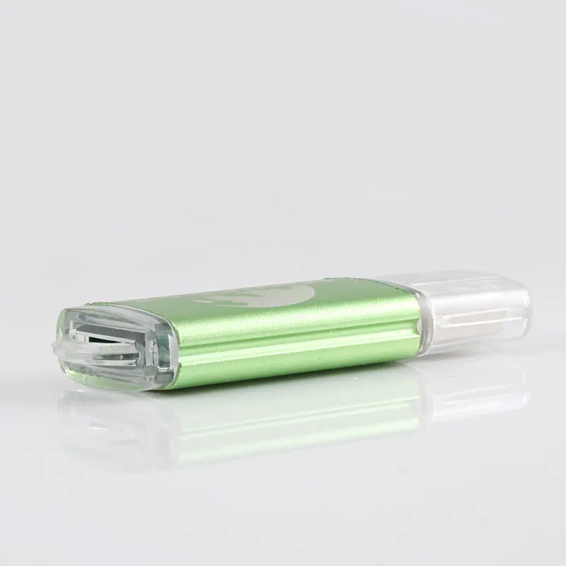 Miniseas 2019 новинка USB флеш накопитель 4 ГБ 8 16 32 64 флешка внешний флешка|USB
