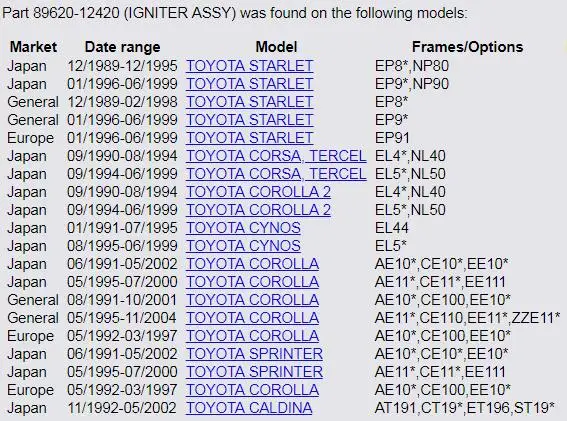 89620-12420
