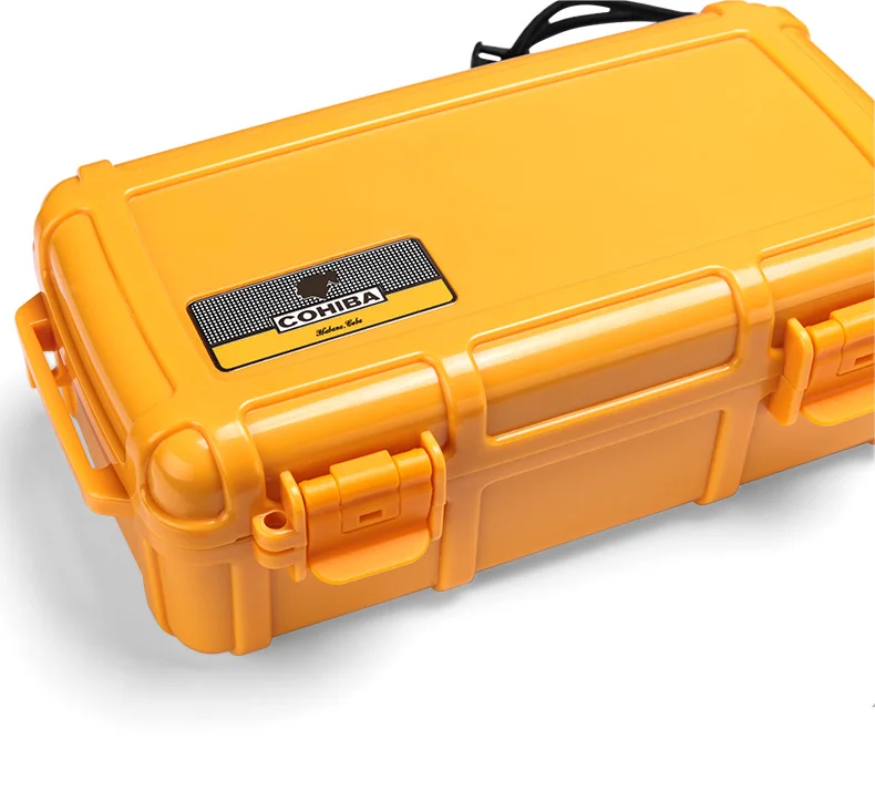 CLA-0082_11