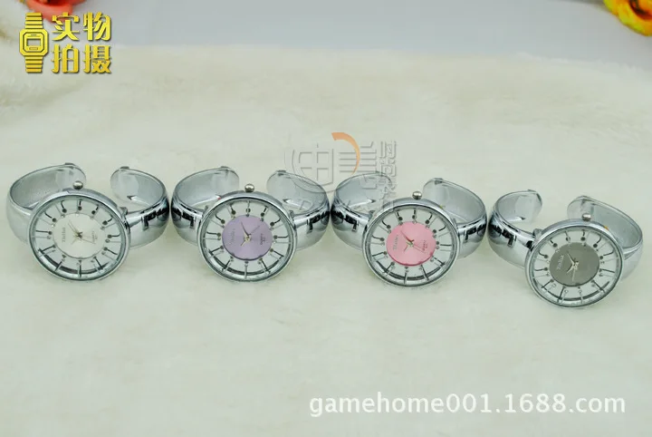 up xinhua 811 b all_8