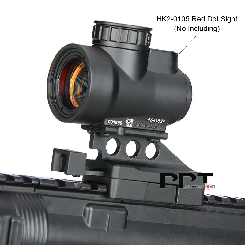 HK24-0225_7