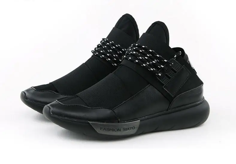 y3 shoes 2015