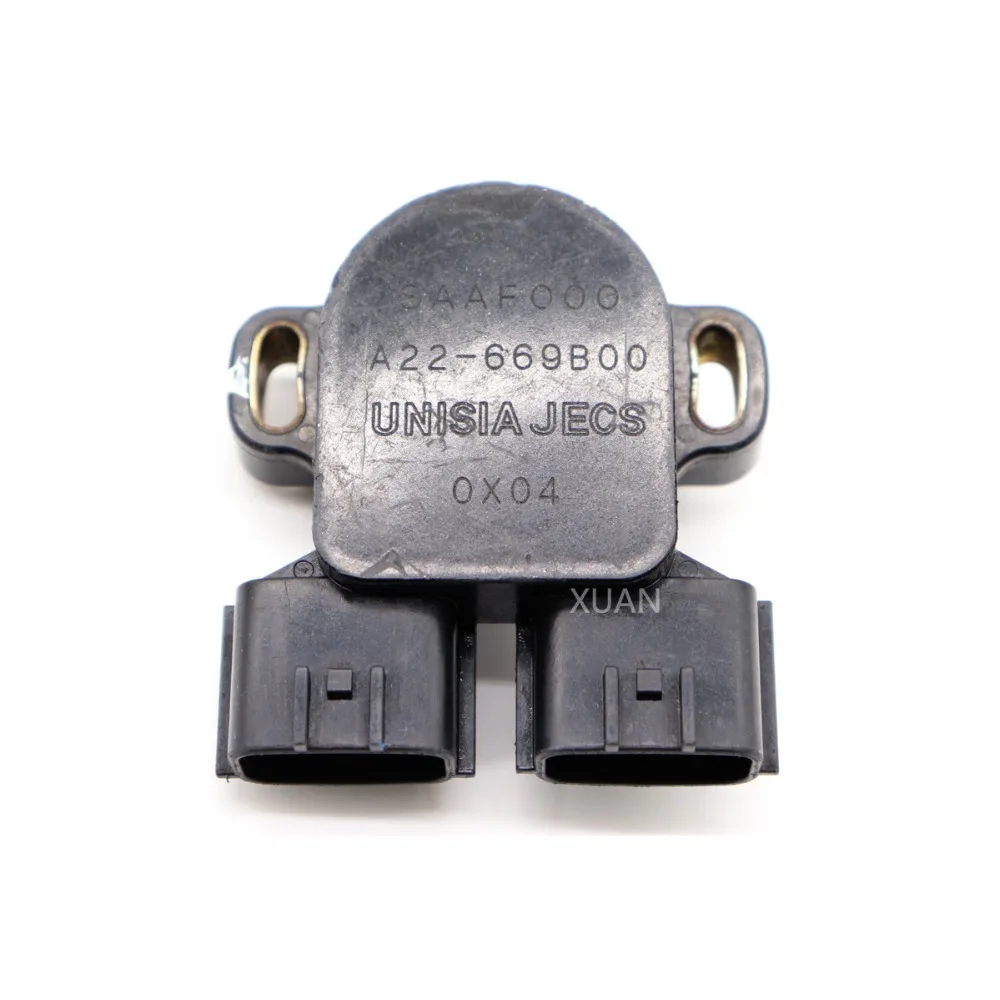 A22-669B00(6)