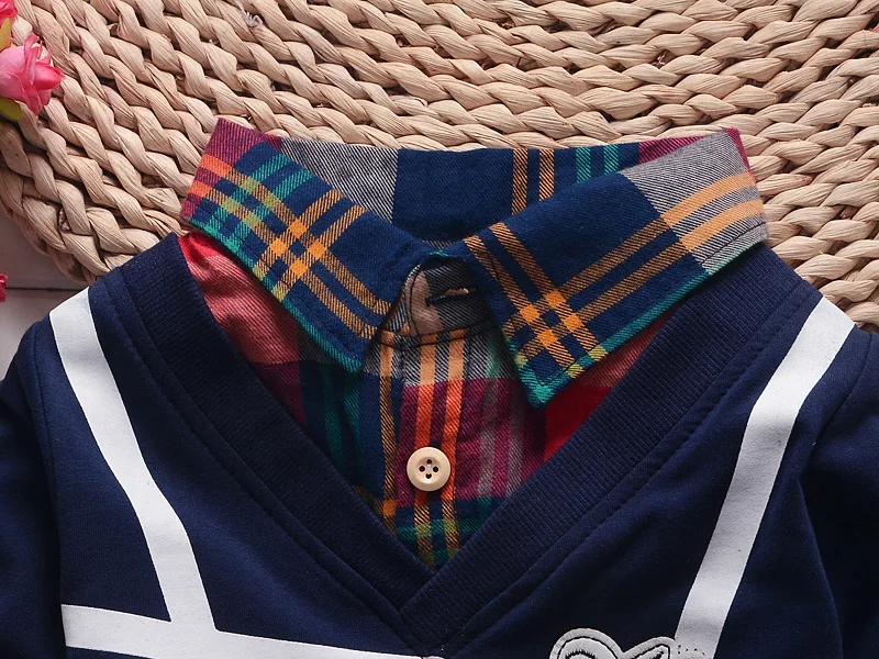 HTB1bBY_RXXXXXc3apXXq6xXFXXXd