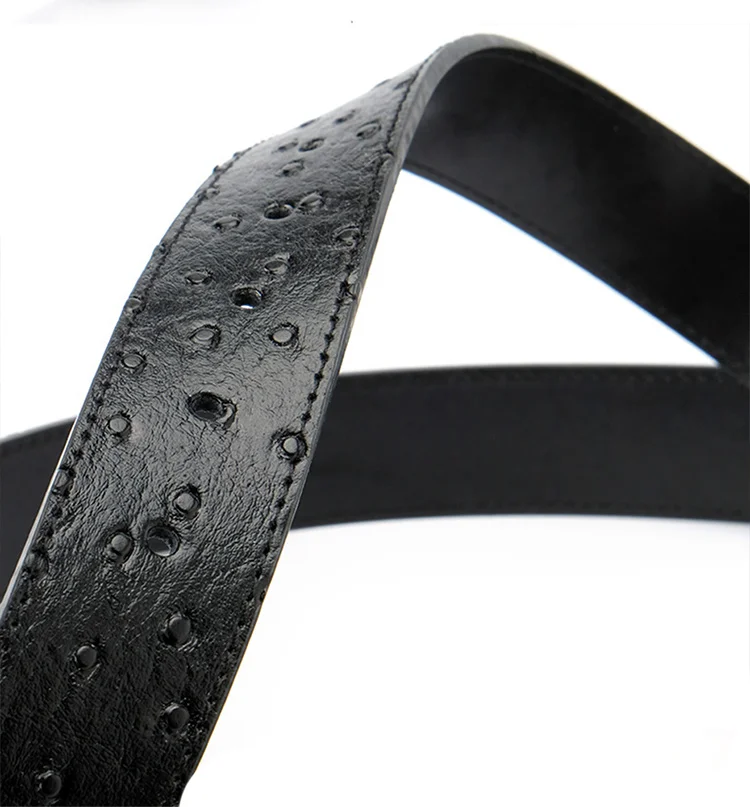 HTB185mhRpXXXXb0XXXXq6xXFXXXW_13