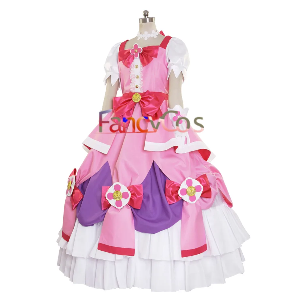 1Go!PRINCESS1