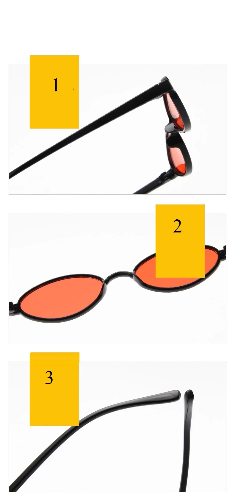 8523000757_825563273