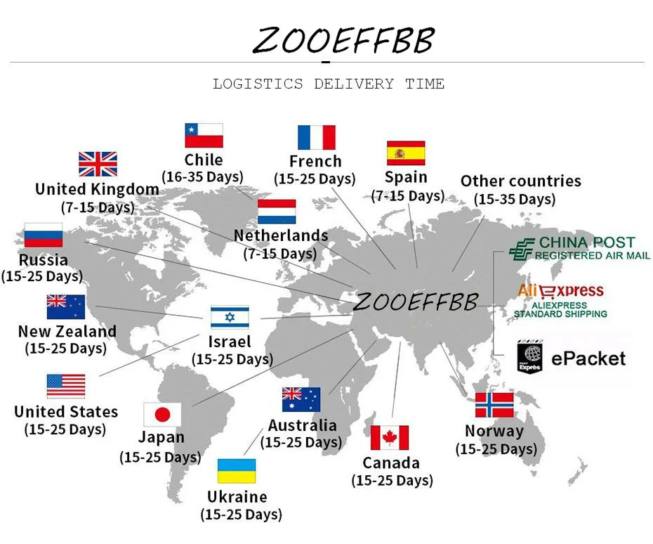 Zooefffbb/женский комплект 2 шт. спортивный костюм; осенне-зимняя одежда; топ с длинными рукавами и брюки; спортивные костюмы; комплекты из двух предметов