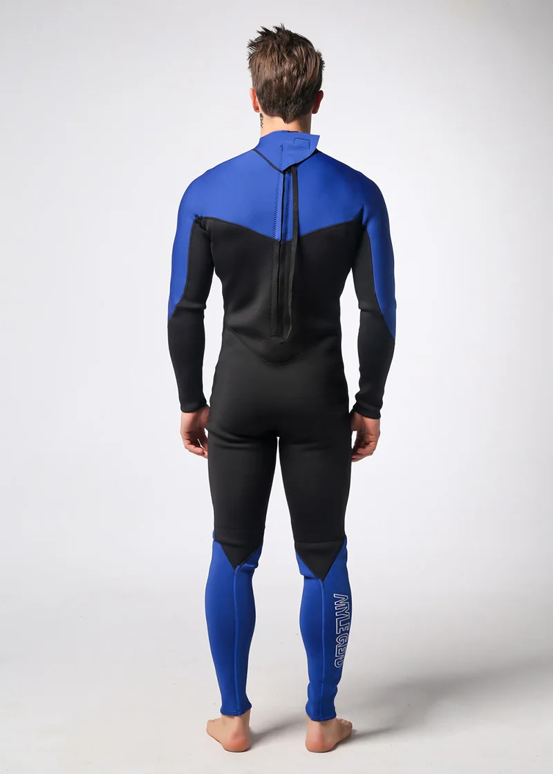 MY019 (7)