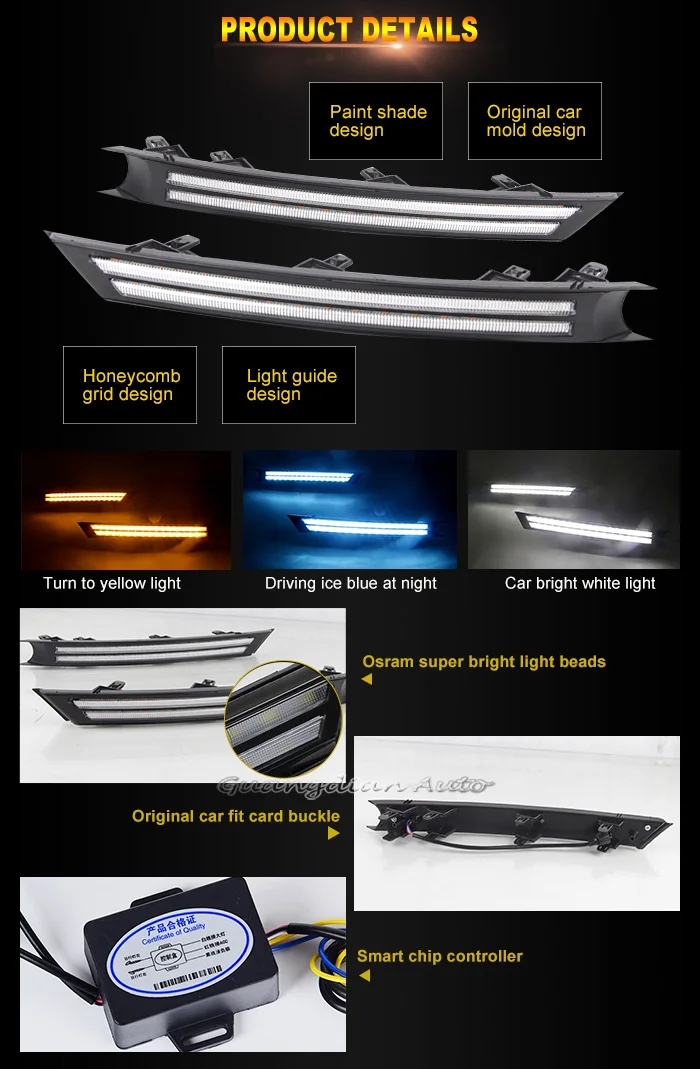 CX-5LED(_02
