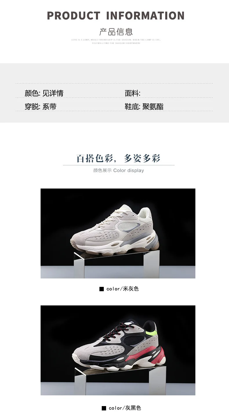 1+_04.jpg