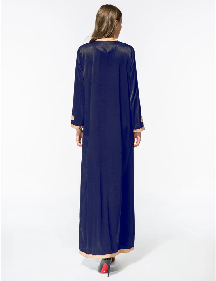 Blue (1)