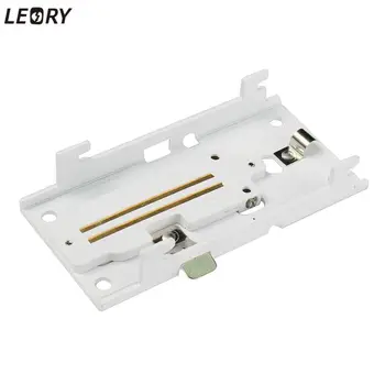 

LEORY Top Quality WB-50 Slide Connect Flush Mount Wall Bracket for Bose Cube for Lifestyle Speakers