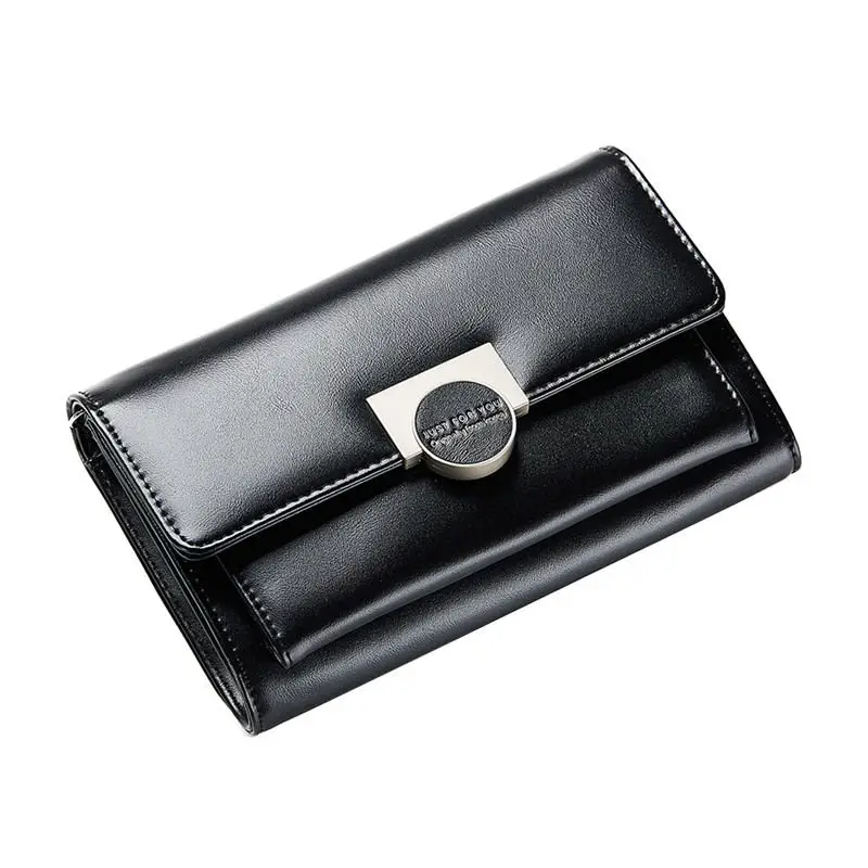 women wallets (11)