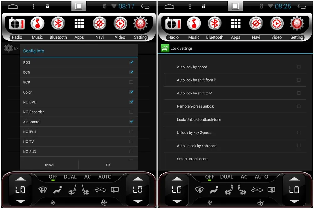 Flash Deal 10.4" Tesla Vertical Screen Android Headunit Autoradio Car Stereo Audio Head Unit for Lexus IS250 IS300 IS350 2013 2014 2015 17 Flash Deal 10.4" Tesla Vertical Screen Android Headunit Autoradio Car Stereo Audio Head Unit for Lexus IS250 IS300 IS350 2013 2014 2015 17
