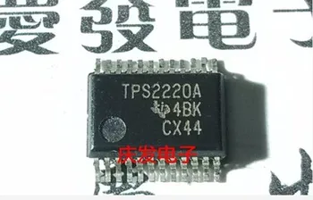 

Freeshipping TPIC6C596 TPIC6B595 CS5509 CS5509-AS CS4228 CS4228A-KS CS3524 CS3524AF