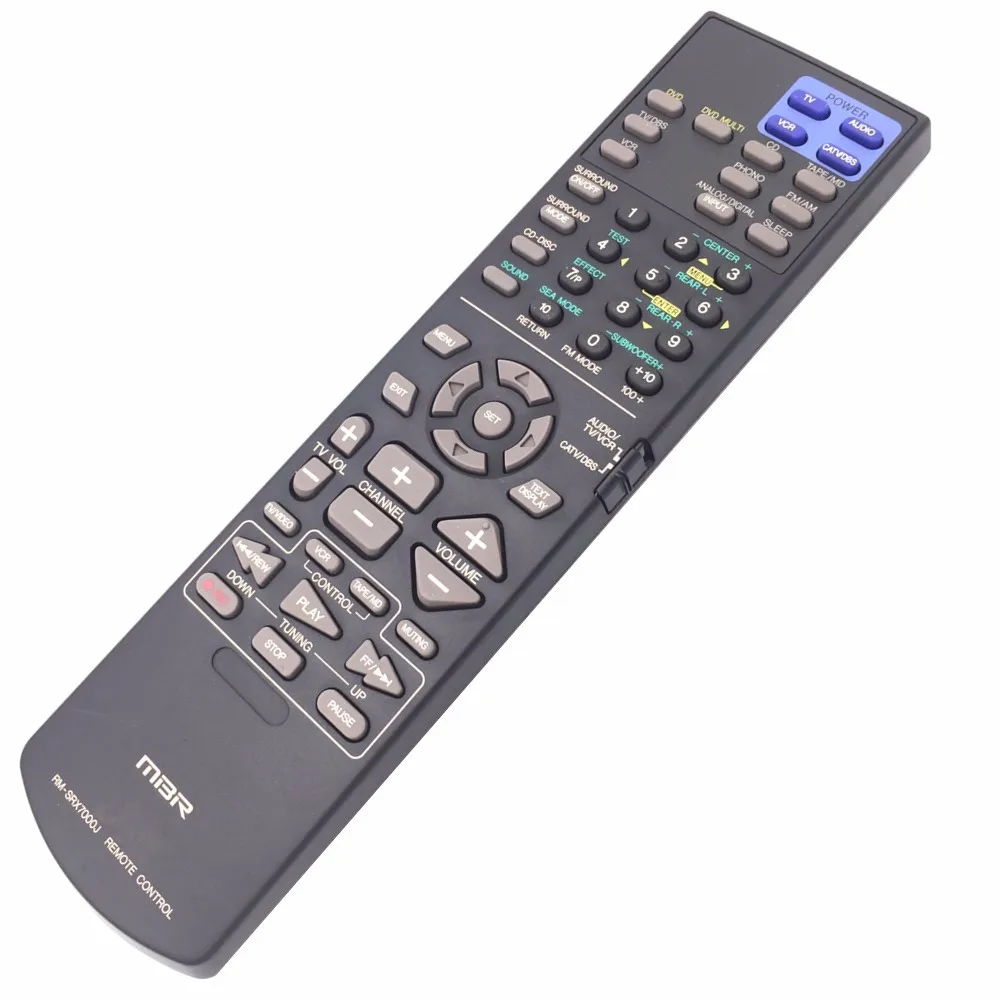 RM-SRX700J-1_