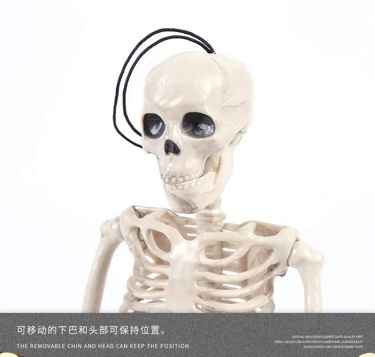 QQ20190226230747