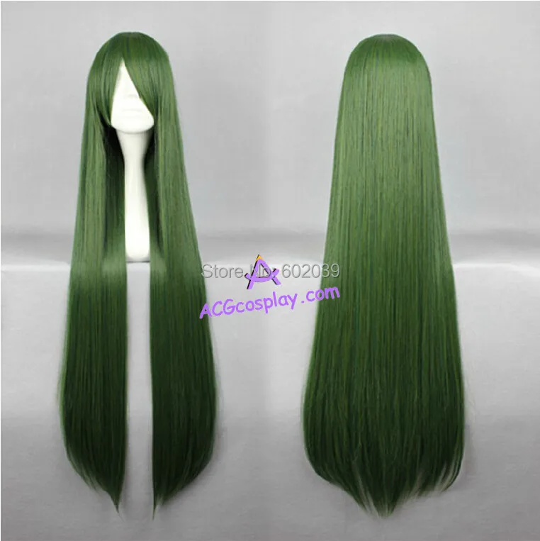 

Sailor Moon Meiou Setsun cosplay wig long wig women's wig general wig