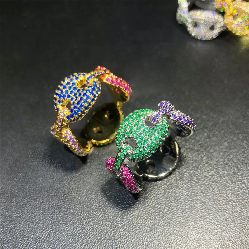 9176542537_856345497