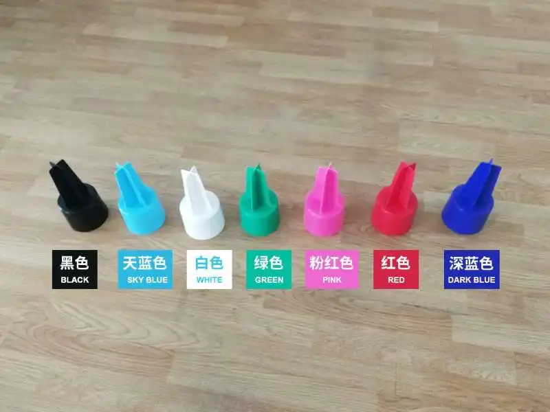 微信图片_20190521171033