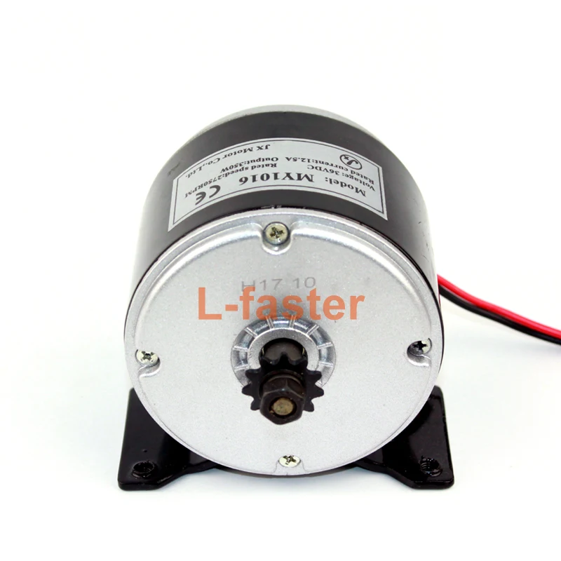 Discount 24V36V 350W Electric Cart Engine Kit Electric Motocross Bike Replacement Kit Electric Gokart Minibike 25H Chain Drive Engine Kit 4 Discount 24V36V 350W Electric Cart Engine Kit Electric Motocross Bike Replacement Kit Electric Gokart Minibike 25H Chain Drive Engine Kit 4