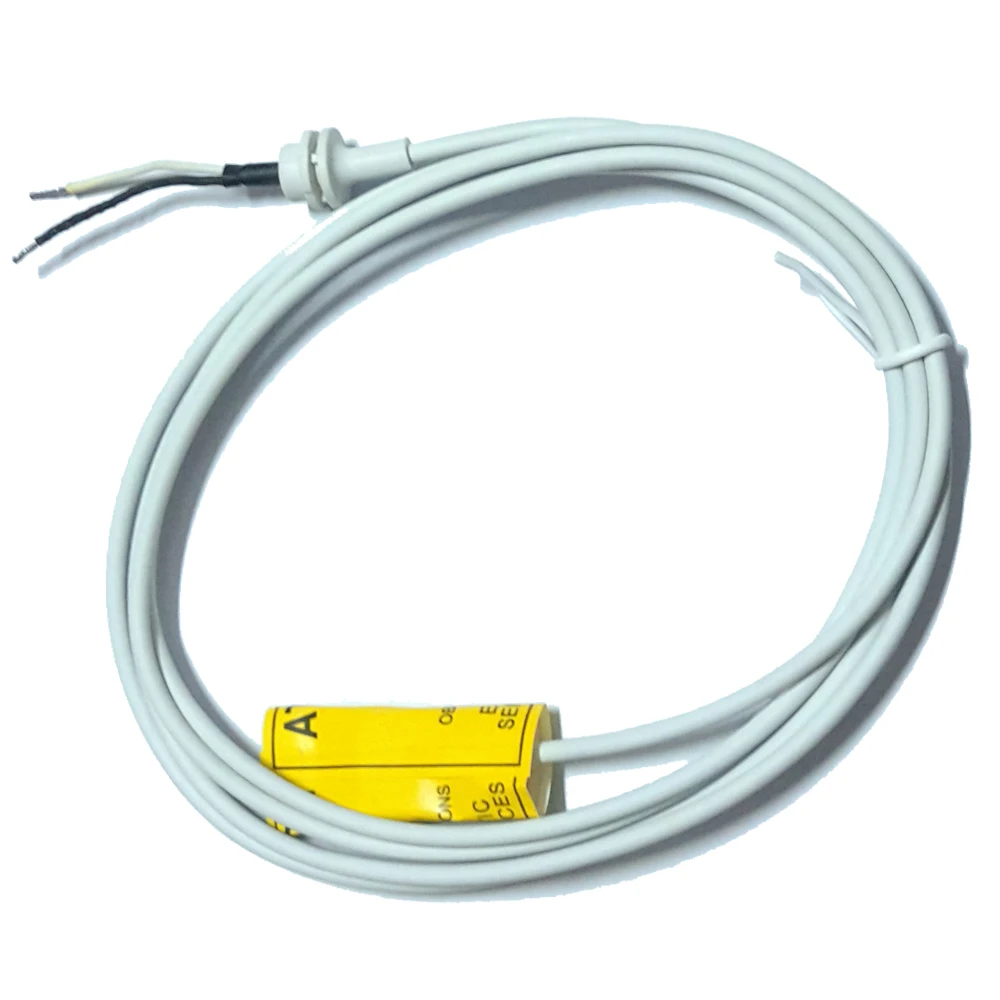 

50PCS New Repair Cable Power Adapter Cable For Macbook Power Adapter Charger Power Cable 45W 60W 85W Replacement