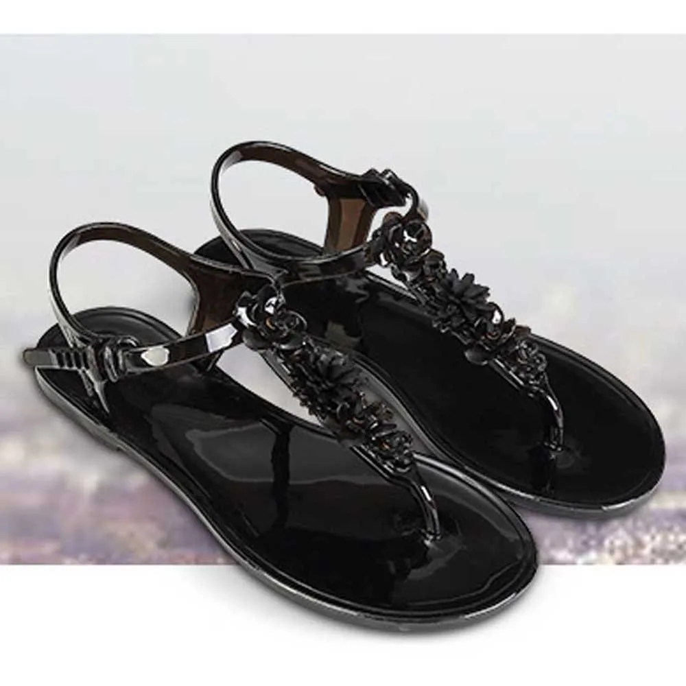 LIX80320623_20180320061043437