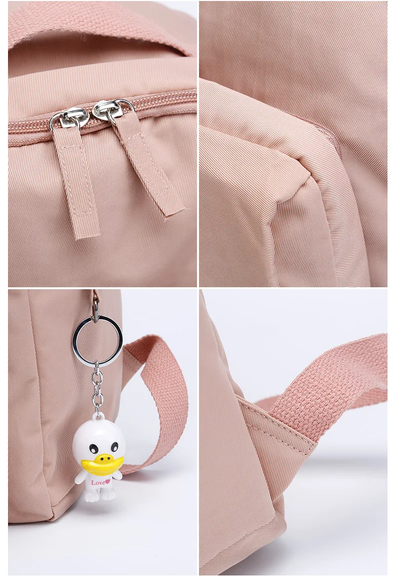 Cheap Mochilas