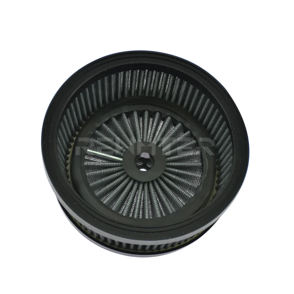 Air Filter AF003401b1