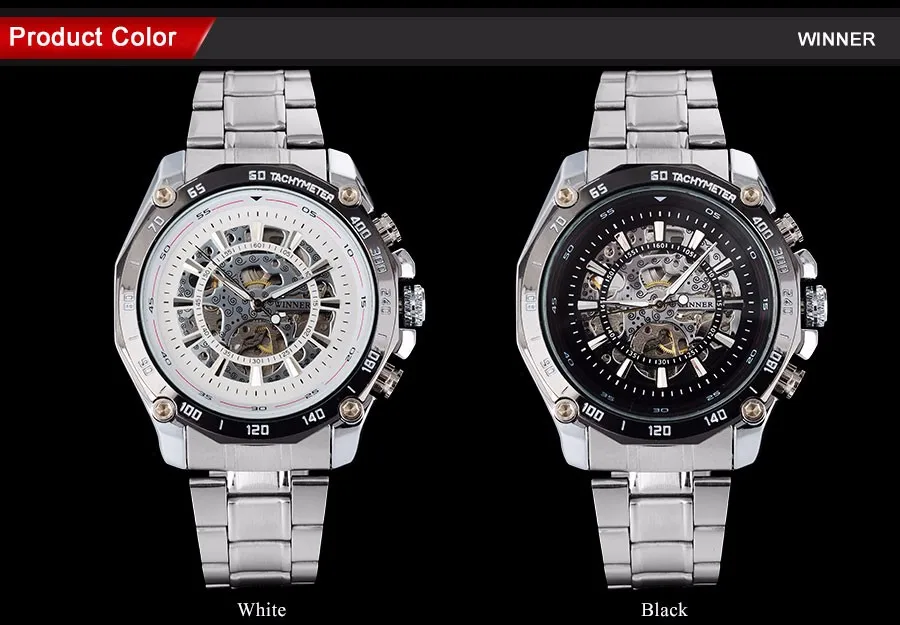 W-A381white_02