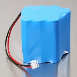 1600mAh New Electrocardiogram machine battery for Cardioline Delta 60 20VECS1400 цена 1600mAh New Electrocardiogram machine battery for Cardioline Delta 60 20VECS1400 цены онлайн