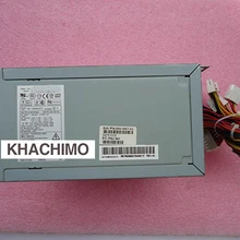 Для оригинального 300-1667-03 Blade2500 рабочей станции питания HP-W600GC3 600 W