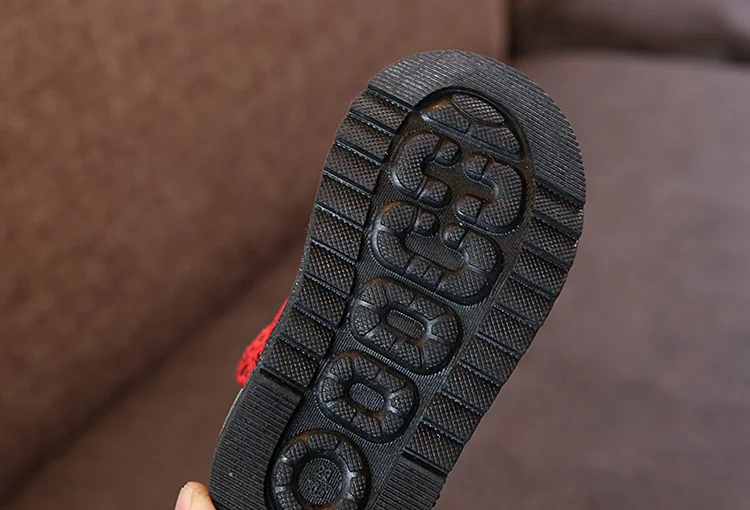 O1CN011KlvjIEHtNUwEKX_!!2321031205