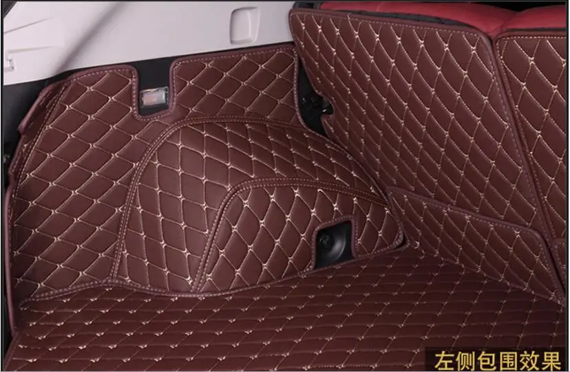QQ20180813020013