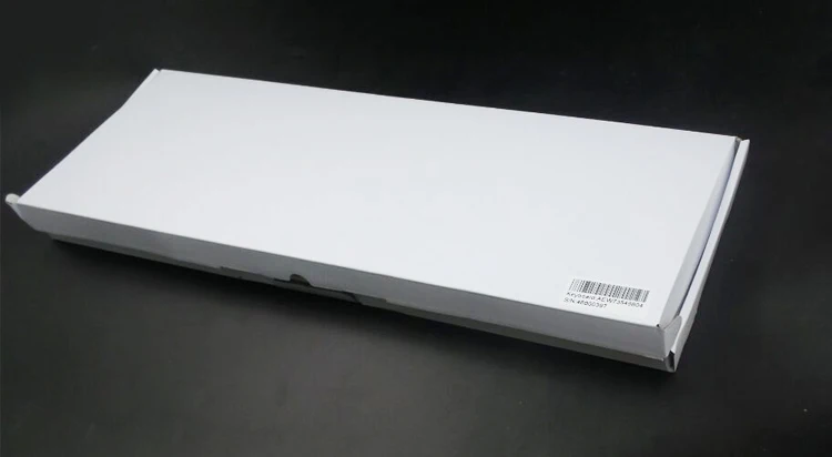 1 (10)