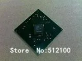 216-0774007 Radeon GPU BGA микросхемы Чипсет | Электронные компоненты и принадлежности